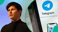 Pavel Durov: Waye shugaban manhajar telegram da dalilan cafke shi a Faransa?