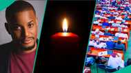 Alex Ekubo: Dino Melaye makes strong remark as top ex-lawmaker gruesomely killed