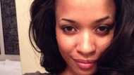 Discover surprising and exciting facts about Karrine Steffans