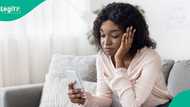New rates emerge for calls, SMS, Data on MTN, Airtel, others as FG agrees to tariff Hike