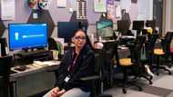 UK's first AI classroom without teachers sparks debate