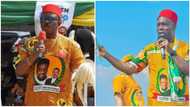 Anambra Poll: How APGA is struggling to sustain Ojukwu’s legacy, political analyst clarifies