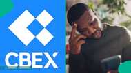 CBEX defies EFCC probe, resumes operations, promises bonuses and easy withdrawal to new investors