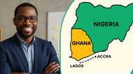 10 things Nigerian entrepreneurs must know before setting up shop in Ghana