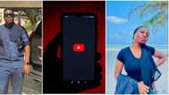 Mr Macaroni, Taaoma, other YouTube content creators will now pay tax to US government
