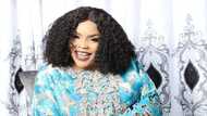 Lola Alao: Most exciting details about the renowned actress