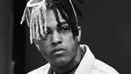 Affaire XXXTentacion : qui était vraiment le rappeur assassiné ?