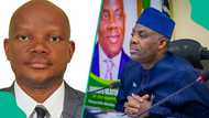Breaking: ASUU to embark on nationwide protests, reason emerges