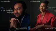 Tecno’s Xtraordinaire Talkshow is coming to a spectacular finish