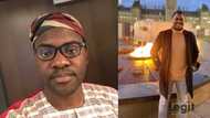 "No more IELTS": Top Canadian university deletes Nigeria from English proficiency list after protest letter
