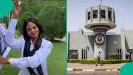 University of Ibadan graduate shares brand she built and now manages across all platforms