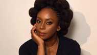OPINION: As Chimamanda’s baby Inquest begins, a foundational question lingers