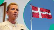 Denmark lists 7 categories of foreigners who can get citizenship without permanent residency