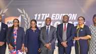 Entries now open for the 11th edition of the Maltina Teacher of the Year competition