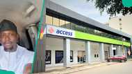 Access Bank replies to VDM’s video about alleged missing N500M from deceased client's account