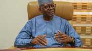 APC chairmanship: Restoring Nigeria’s glory days my top priority, senator Musa says