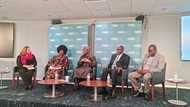 List of states where insecurity may hamper elections as INEC makes fresh revelation
