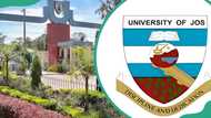 University of Jos recruitment 2025: Applications open for academic positions across 19 faculties