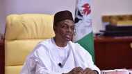 How we will bury PDP in Kogi election - Governor El-Rufai