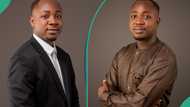Legit.ng’s James Ojo Adakole to speak at top conference in Lagos