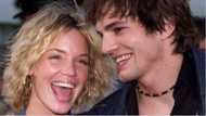 Ashton Kutcher date with Ashley Ellerin turns to be a murder