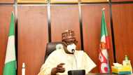 Insecurity: Security operatives arrest doctor, others giving information to bandits