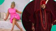 BBNaija's Phyna calls out Sheggz over N10m boxing bet and N11m debt to Bella: "No come Naija"