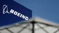 Boeing defense workers launch strike over contract dispute