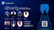 Stanbic IBTC Holdings to host 7th edition of its youth leadership Series