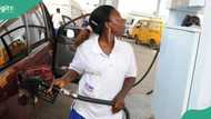 New price of petrol emerges in Lagos, Abuja, Nassarawa, others as fuel scarcity persists