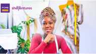 SheVentures Resumes 90 Days Interest-Free Loans to Women-Owned SMEs
