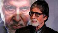 COVID-19: Amitabh Bachcan ya yi maganar farko bayan ya warke, ya bar Abishek ya na faman jinya
