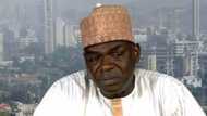 Fulani group MACBAN condemns Miyetti Allah over calls for retaliation by herdsmen