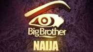 A haramta haska shirin Big Brother Naija: Kungiyar Arewa sun bukaci gwamnatin Najeriya