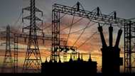 Boko Haram goes berserk, cuts off Maiduguri electricity supply from national grid