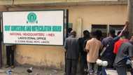 2023 UTME: JAMB Reveals Another Compulsory Requirement for Registration, Takes Effect January 31