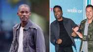 Adam Sandler trends as netizens suggests he joins Chris Rock & throw Will Smith down after Oscars slap