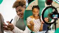 Free skills alert: FG opens application portal for AI, makeup and fashion design training