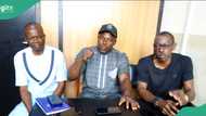 15,000 lives on the line as Anambra hospitals set for shutdown, details emerge
