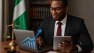 How Nigerian law firms can scale, earn more and build client trust with or without technology