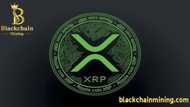 BlackchainMining: A New Sustainable XRP Cloud Mining Experience