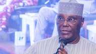 2023: Atiku Ya Bayyana Manufofi 5 Da Zai Yi Amfani Da Su Don Tsallakar Da Najeriya Zuwa Ga Tudun Mun Tsira