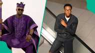 BBNaija Season 11: Gerard evicted as Barry wins most influential player in week 6