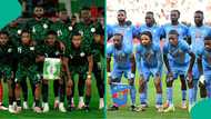 Controversy erupts as FIFA fines Nigeria and DR Congo over 2026 World Cup playoff incidents