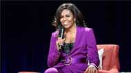 Powerful Michelle Obama quotes on leadership, education, and women