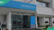 Union Bank exits Nigeria’s stock exchange after 52 years, announces payoff for shareholders