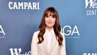 Bo Burnham's girlfriend: what is known about Lorene Scafaria?