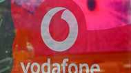 Vodafone sells Spain unit for up to 5.0 bn euros