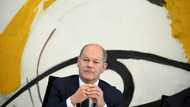 Germany agrees 65bn-euro inflation relief package