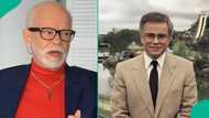 "From fame to prison”: Popular preacher who was convicted of fraud dies